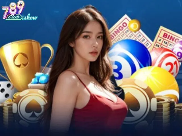 App xem bóng đá uy tín nhất hiện nay gọi tên 789club