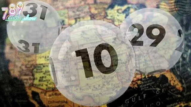 Nuôi dàn đề 50 số trong thời gian lý tưởng là từ 3 đến 7 ngày