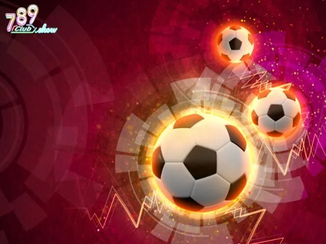 Còn nhiều biến thể khác của kèo Châu Á, như kèo 1.25, kèo 1.5, kèo 1.75