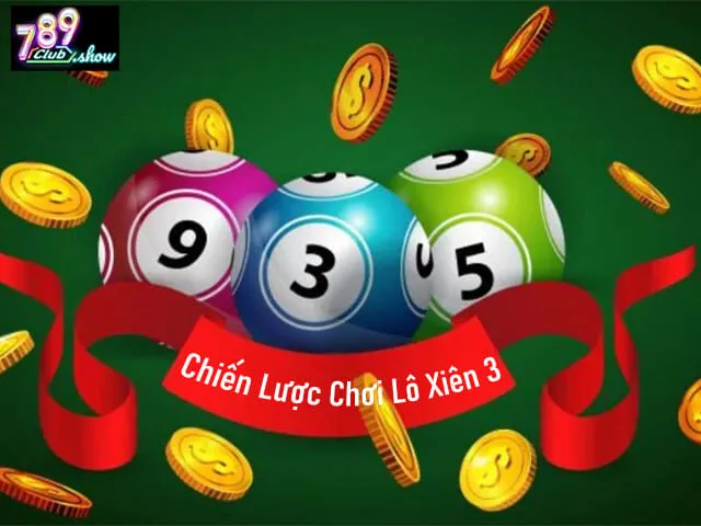 Chơi đề không nên đánh theo đám đông