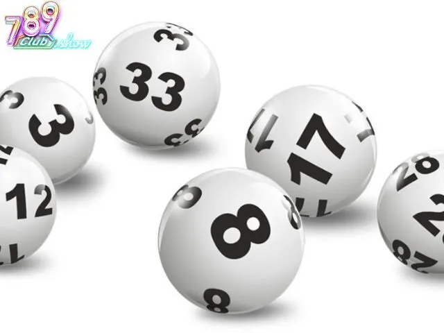 Cách đánh lô xiên 2 hiệu quả ít ai biết