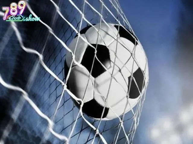 Cần lưu ý gì khi tham gia cá cược kèo hiệp phụ