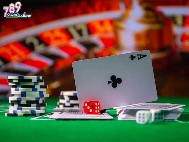 Chia nhỏ ngân sách và đặt tiền cược hợp lý