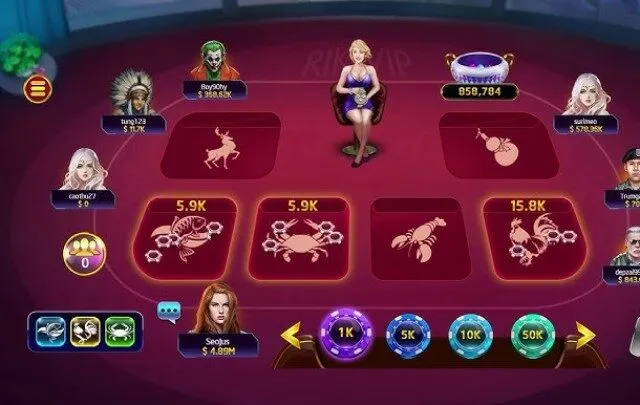 Việc biết khi nào nên dừng lại là một chiến lược cực kỳ quan trọng