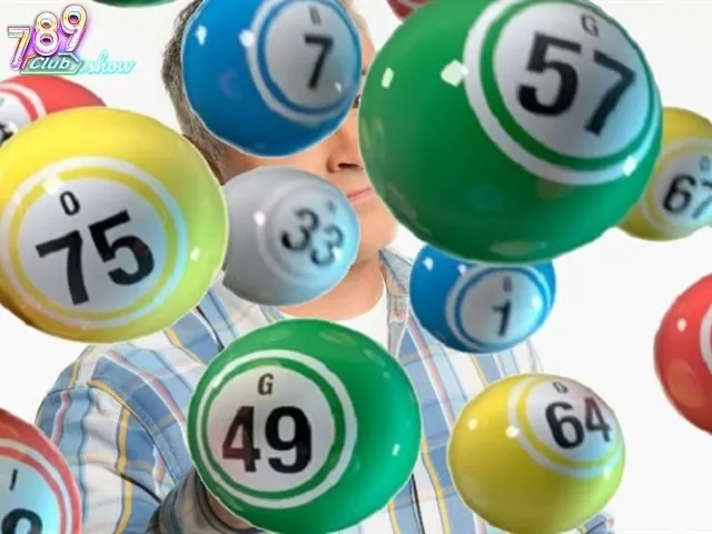 Cơ hội trúng nhiều phần thưởng giá trị khi đến với xổ số 789club