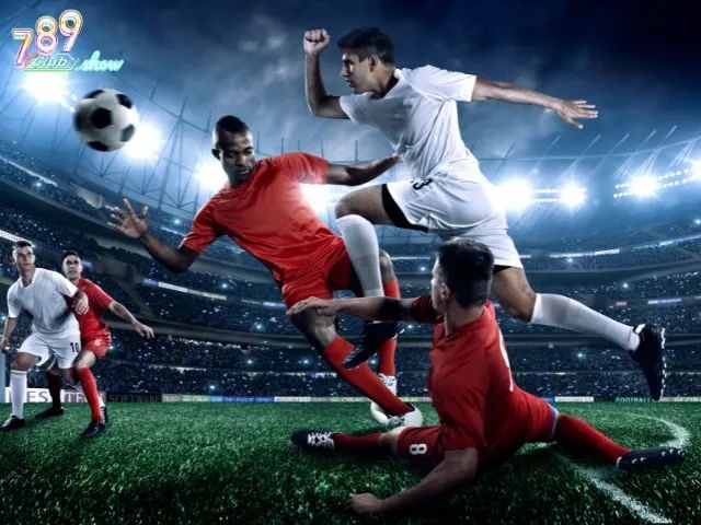 Cập nhật đầy đủ thông tin đội bóng trước khi đặt cược