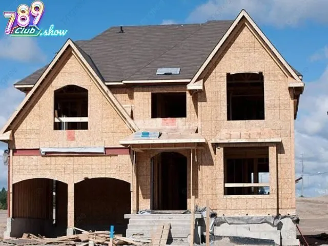 Giải mã giấc mơ xây nhà có nhiều cửa sổ là điềm gì? Giải mã giấc mơ xây nhà có nhiều cửa sổ là điềm gì?