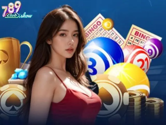 Giao lưu, kết nối thêm nhiều bạn bè khắp bốn phương