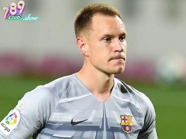 Iker Casillas thủ môn hàng đầu của Real Madrid