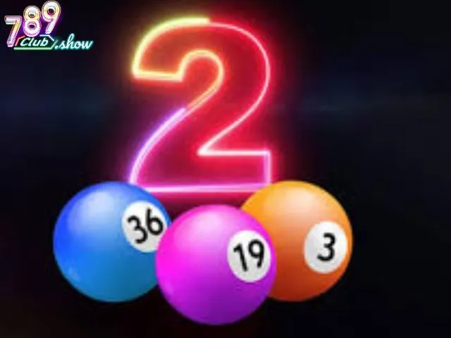 Lựa chọn chiến lược với cách đánh lô xiên 2 phù hợp