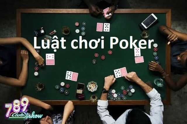 Hiểu rõ luật bet thủ dễ dàng chiến thắng