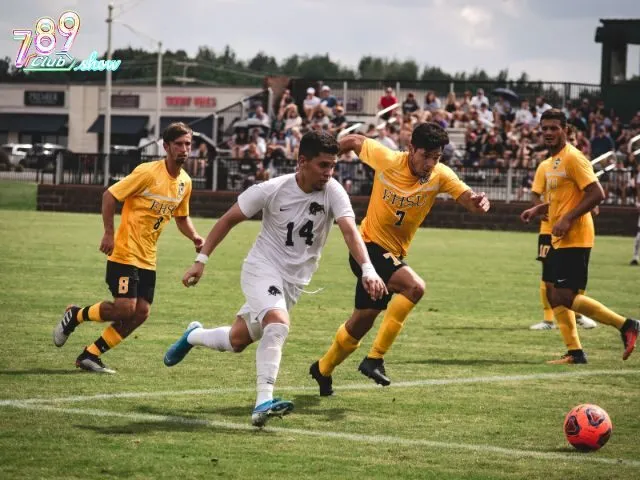 Mẹo giúp bét thủ đặt kèo châu Âu bá cháy