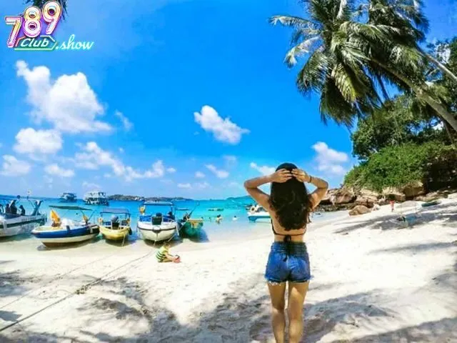 Nằm mơ thấy đi du lịch đánh số gì, lô gì dễ trúng lớn