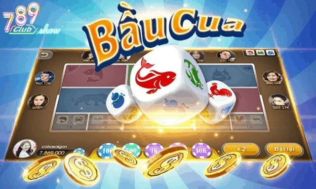 Quan sát các biểu tượng xuất hiện trên ba viên xúc xắc trong các lượt chơi