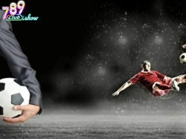 Nghiên cứu thông tin kỹ lưỡng khi chơi kèo hiệp phụ