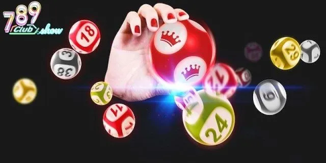 Cách tạo dàn đề 50 số dựa trên KQXS ngày trước đó