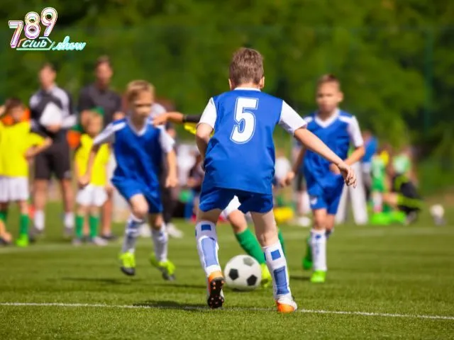 Phân tích chuẩn nâng cao tỷ lệ thắng kèo châu Âu