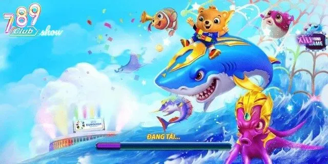 Thiết lập nguồn vốn chơi bắn cá phù hợp