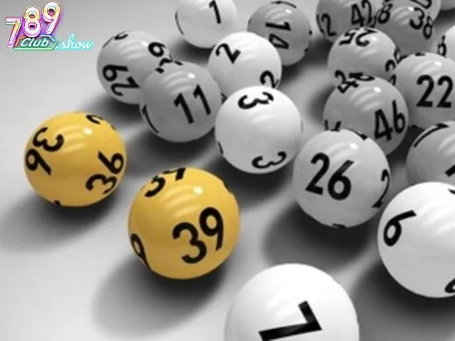 Quy luật trong lô xiên 2 có gì đặc biệt