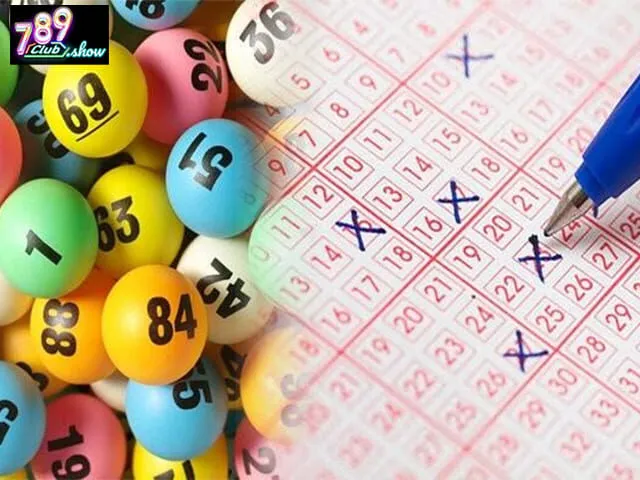 Thống kê bảng kết quả lô xiên của các kỳ gần đây