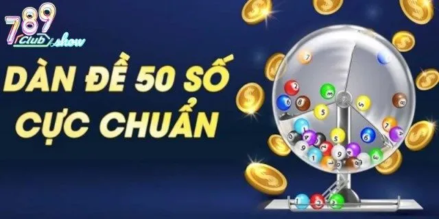 Vào tiền theo tỷ lệ gấp thếp là một chiến lược phổ biến giúp tối ưu lợi nhuận