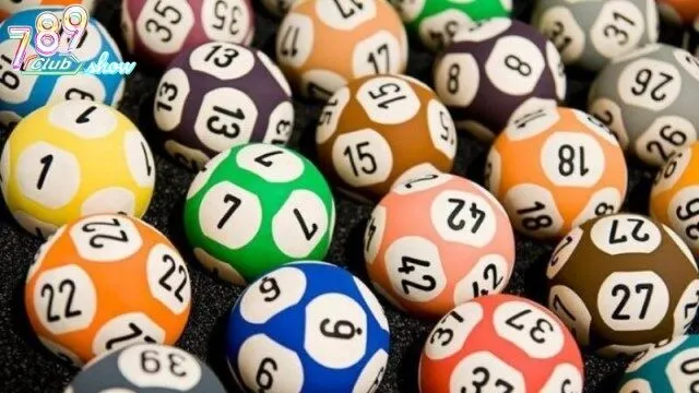 Tỷ lệ vào tiền phải phù hợp với khả năng tài chính của người chơi